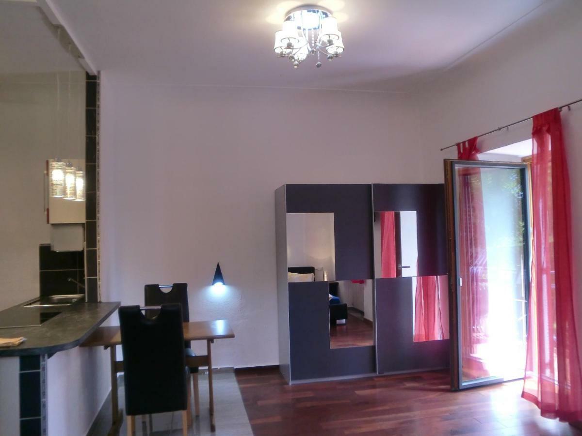 Garten- & Loggia-Appartement Herrenhaus Dellach im Drautal المظهر الخارجي الصورة